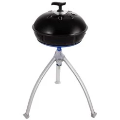 CADAC GRILLO CHEF 40 BBQ/CHEF PAN COMBO 10 CADAC GRILLO CHEF 40 BBQ/CHEF PAN COMBO -Camping Store k0d5657732abd6b67d71050c66715995b
