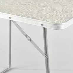 Quechua FOLDING CAMPING TABLE – 2 TO 4 PEOPLE -Camping Store k0d9339effab6df915bd88ac05f0a66ca