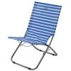 Regatta Kruza Adults' Camping Beach Lounger -Camping Store k0dde24f4fe1b72f62e47157381ae9dc1