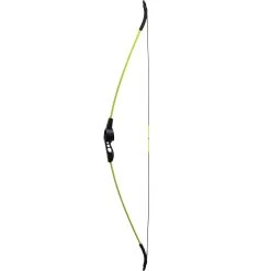 Discovery 100 Archery Bow -Camping Store k0e2b101f46a334fef1779f85ef758533