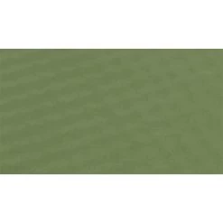 Outwell Dreamcatcher Self Inflating Mattress Double 7.5cm Green 10 Outwell Dreamcatcher Self Inflating Mattress Double 7.5cm Green -Camping Store k0e2f1922be9350401c4b629dbb5a64df
