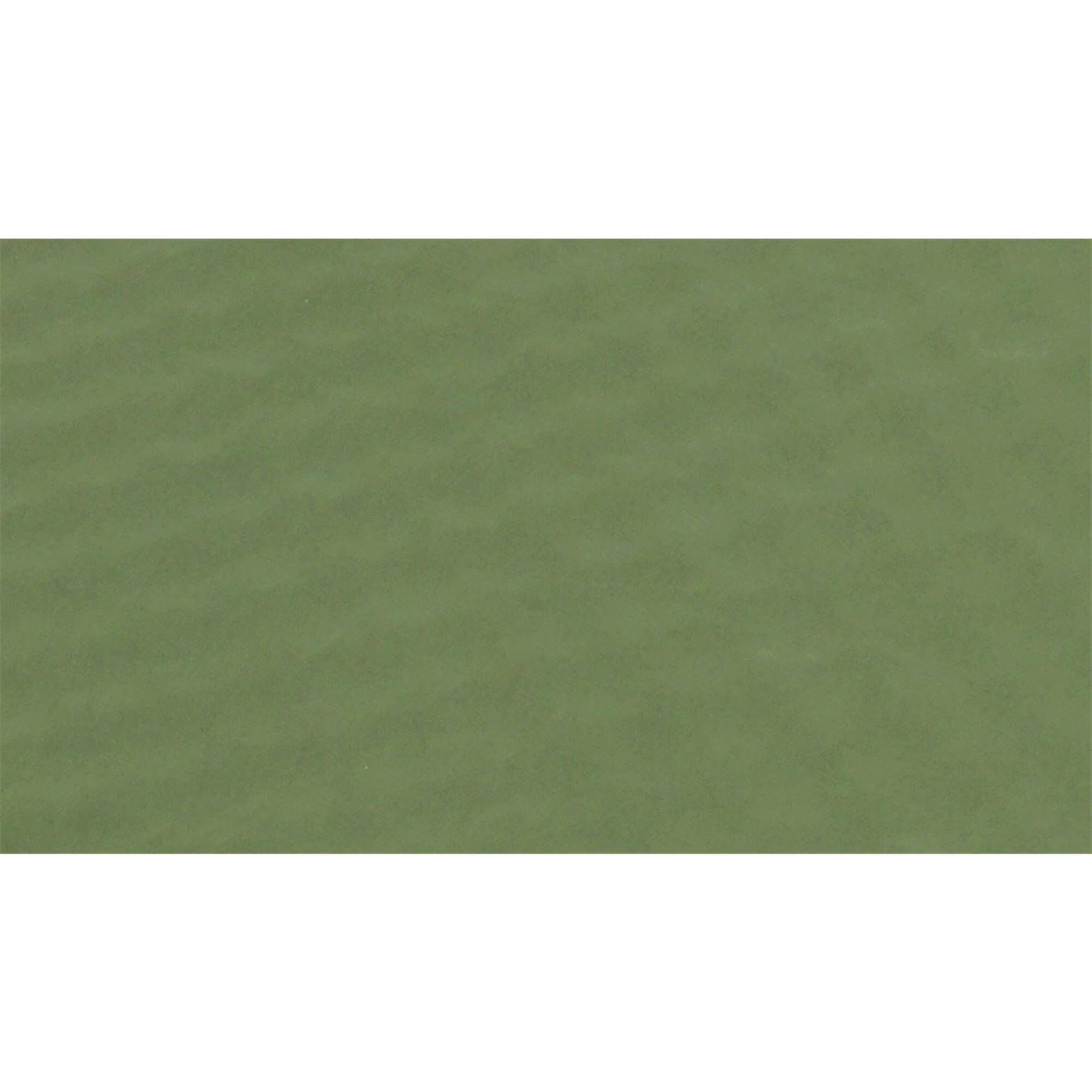 Outwell Dreamcatcher Self Inflating Mattress Double 7.5cm Green 6 Outwell Dreamcatcher Self Inflating Mattress Double 7.5cm Green - Image 4