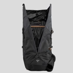 Men's Trekking Backpack 50 L -Camping Store k0e769907ba80611e3beccada88a2e4d5