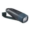 Rechargeable Torch - 150 Lumens 1 Rechargeable Torch - 150 Lumens -Camping Store k0eb0506d6f90c50de0c2b2c3e0f62451