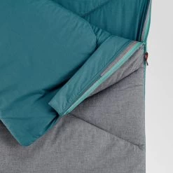 Quechua Cotton Camping Sleeping Bag -Camping Store k0f5e77bc71d9b2e4da318169fb76aa6c