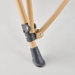 Quechua Comfortable Folding Camping Chair -Camping Store k0f7c65128bf0b9ff4c5873f457fe326b