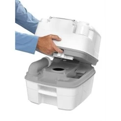 Thetford Porta Potti 365 14 Thetford Porta Potti 365 -Camping Store k0fc9e2924c36a302e77895d95c9f7aad