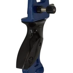 Right Hander Archery Bow Club 900 -Camping Store k0feb2f5eee846cf0559ecdf733a45018