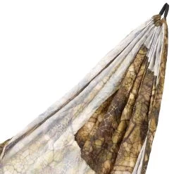 Bushcraft Durable 1-person Hammock -Camping Store k0ffef2ca3935495d2b74a37428b69ae4