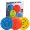 Beginner's Disc Golf Set -Camping Store k10c711ca40db03d3ed50630cd300b0a3