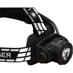 Ledlenser H7R Signature Rechargable LED Outdoor Head Torch 15 Ledlenser H7R Signature Rechargable LED Outdoor Head Torch -Camping Store k10edea3198ee23a8ae1379e7b0077497