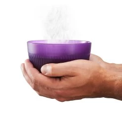 Stainless Steel 2 Person Cooking Set 1.6L 27 Stainless Steel 2 Person Cooking Set 1.6L -Camping Store k11ff979ea0b0b4bef9847f24d3501534