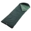 Quechua Camping Sleeping Bag Arpenaz 0° 1 Quechua Camping Sleeping Bag Arpenaz 0° -Camping Store k1214a5ef8d7b031ef2b49e1fb343509d