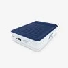 King Comfort Plus Air Bed – Navy/White 2 King Comfort Plus Air Bed – Navy/White -Camping Store k12716b921e839ed30d92e97d585eb78f