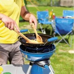 Campingaz Party Grill 400CV Gas Stove -Camping Store k127b54e78ceed414a7636dc39557f3c0