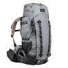 Men's Trekking Backpack 50+10 L 2 Men's Trekking Backpack 50+10 L -Camping Store k13a878ff45bab61a2bdaa7ebf05afb5d