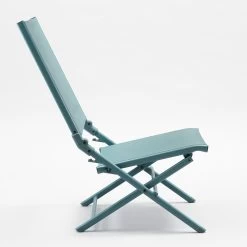 Quechua Camping Double Position Comfort Chair -Camping Store k13e42f5cf3e39e04e402059bbb24d49e