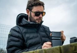 RidgeMonkey ThermoMug DLX Brew Set Grey (RM550) 10 RidgeMonkey ThermoMug DLX Brew Set Grey (RM550) -Camping Store k13f5c605710f120ec0d2eea2b99e15b4