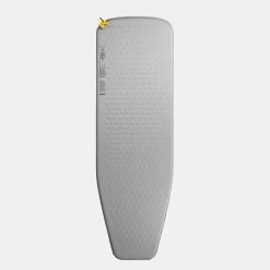 Extra Large Self-Inflating Mattress 13 Extra Large Self-Inflating Mattress -Camping Store k14496964ee302c646bd00c0524579207