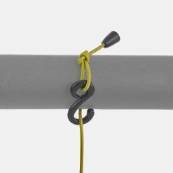 Untreated Travel Mosquito Net - 1 Person -Camping Store k14e340fdb84f7f74d54424a323b80f3f