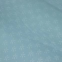 Camp Star Double 100mm Self Inflating Mat -Camping Store k14fb537471144a6150d77f5931ffa2cb