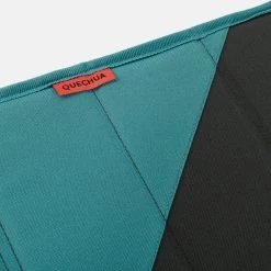 Quechua LOW FOLDING CAMPING TABLE MH100 Grey 25 Quechua LOW FOLDING CAMPING TABLE MH100 Grey -Camping Store k150d7a71ee6a58c9877ee53cc876c946