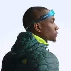 BioLite 200 Lumen Headlamp, Ember Red 7 BioLite 200 Lumen Headlamp, Ember Red -Camping Store k153ee316d9cc6aba3ac546f46b2e9bdd