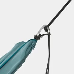 Quechua Two-person Polycotton Hammock - Ultim Comfort 350 X 180 Cm 13 Quechua Two-person Polycotton Hammock - Ultim Comfort 350 X 180 Cm -Camping Store k1560e4e2cf0a93f79636c81f6d4a17c7