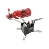 MSR XGK EX -Camping Store k15c8f20db8d019c97c592a8393785897