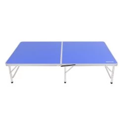 Regatta Camping Adults' Camping Tennis Table -Camping Store k15e87771c5ce49e578e2c93e104c8888