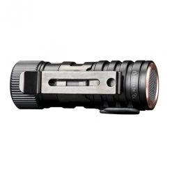 Fenix HM50R V2.0 700 Lumen Rechargeable Headlamp -Camping Store k16753929a1cf84313f76b1c3c85a6563
