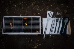 RidgeMonkey Grilla BBQ (RM417) -Camping Store k16b4ac506a44dc05cc796d9029c3626f