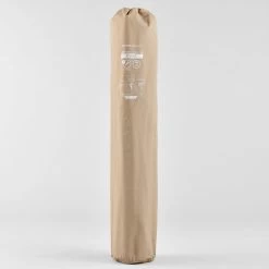 Quechua CAMP BED FOR CAMPING - CAMP BED SECOND 65 CM - 1 PERSON -Camping Store k16b902f12a14cff4800c121510c8f3a1