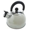 Regatta 2 Litre Whistle Kettle
