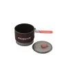 Robens Cook System Turbo Pot Pro -Camping Store k1778bac27e17281d674dc5bffcd6f860