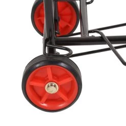 Regatta Festival Adults' Festival Trolley -Camping Store k17fc11aa463c59e2dd5523cb53c1d07a