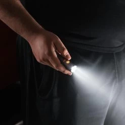 NEBO Torchy 2K Rechargeable Torch 12 NEBO Torchy 2K Rechargeable Torch -Camping Store k17fe9c5f23aa33f349c10fdb1d6dd77e