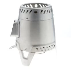 Quechua Wood-Burning Camping Stove - MH500 23 Quechua Wood-Burning Camping Stove - MH500 -Camping Store k182314400cce7e8e517d6c286ef5c2c4