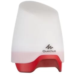 Quechua CAMPING LAMP - BL200 RECHARGEABLE - 200 LUMENS 24 Quechua CAMPING LAMP - BL200 RECHARGEABLE - 200 LUMENS -Camping Store k1986b9db4678102b20b5c0e03118c497