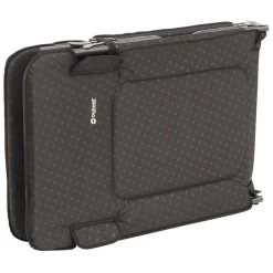 Outwell Pardelas M Folding Lounger Bed 11 Outwell Pardelas M Folding Lounger Bed -Camping Store k19935340d86044b87eaf095929ee19d0