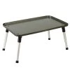 Carp Fishing Bivvy Table