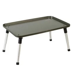 Carp Fishing Bivvy Table