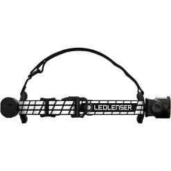 Ledlenser H7R Signature Rechargable LED Outdoor Head Torch 14 Ledlenser H7R Signature Rechargable LED Outdoor Head Torch -Camping Store k1a63f556f202d1bde7f2d16fe0683ad8