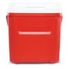 IGLOO Laguna 57L Wheeled Cool Box -Camping Store k1a6e2b8cd83ac657142c49d42a879134