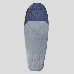 Trekking Sleeping Bag MT500 15°C -Camping Store k1aa600ebb0514ef2a0d0916733373c52