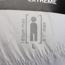 Simond MAKALU II Light Sleeping Bag 31 Simond MAKALU II Light Sleeping Bag -Camping Store k1ad35930884ffdaa3f70a2060ce7ad24