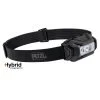 Petzl Aria 2 RGB Compact Waterproof Headtorch 450 Lumens -Camping Store k1b7471d87bd758c51492683b34a4c038