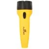 PLASTIMO IPX7 Waterproof Floating Torch - Yellow -Camping Store k1bbac31a8c601763a69f237524f371f1