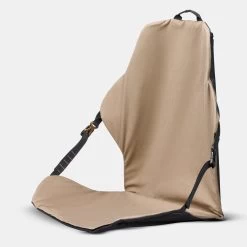 Multi-position Desert Trekking Chair -Camping Store k1bfde7df08d38016e6b5d3817c01b950