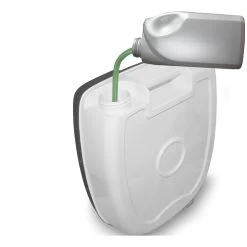 Flushing Portable Toilet 9 Flushing Portable Toilet -Camping Store k1c1abef20e07edfdefcd7af2539f2ab1